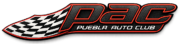 Puebla Auto Club